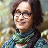 Karoline Ahrens