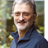 Klaus Friedel