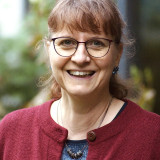Manuela Gelner-Pönisch
