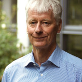 Hans-Werner Krieger