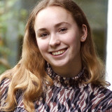Carlotta Malzer