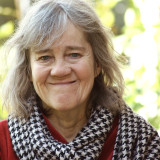 Ruth Müller