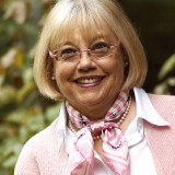 Liesl Münch