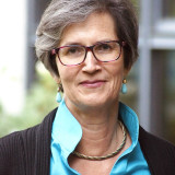 Dr. Susanne Pfisterer-Haas