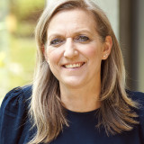 Barbara Sommer