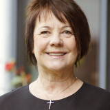Diana Stachowitz